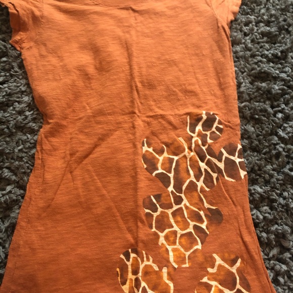 Disney Set - Picture 7 of 8